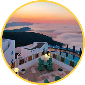 Annaba