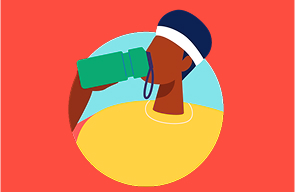 Athletics