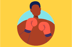 Boxing