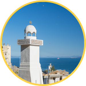 Skikda