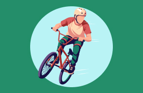 BMX