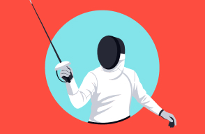 Fencing