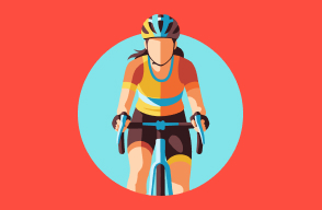 Cycling