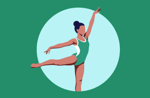 Gymnastics
